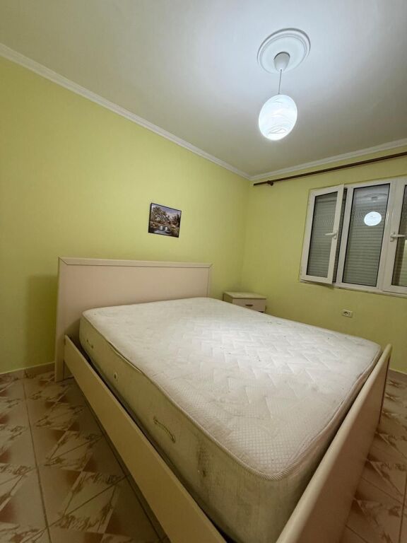 Appartamento 1+1 in vendita da Irfan Tomini dopo Diplomat 2