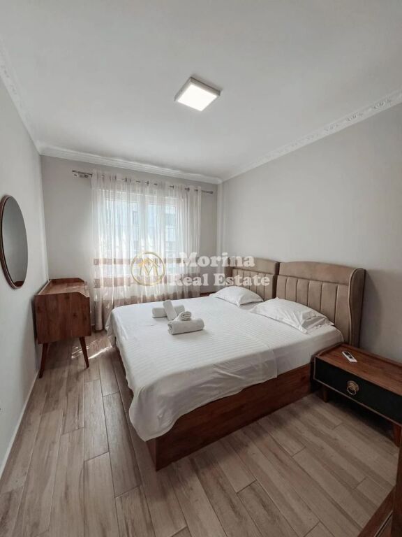 Affitto | Appartamento 1 + 1 | Via 5 Maggio | 500 €/mese