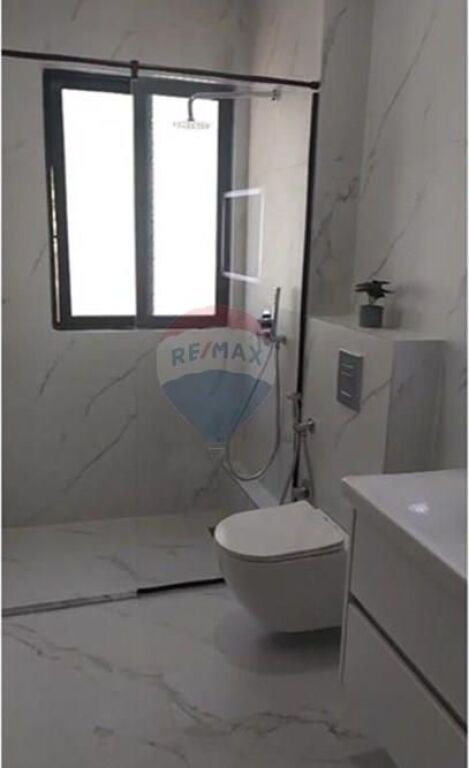 Apartament - Për Shitje - Golem, Durrës