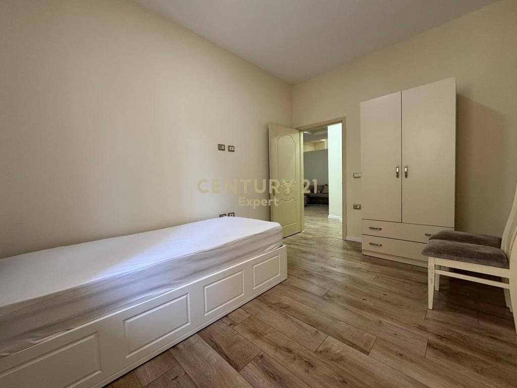 AFFITTASI APPARTAMENTO 2+1 IN VIA ISLAM ALLA!
