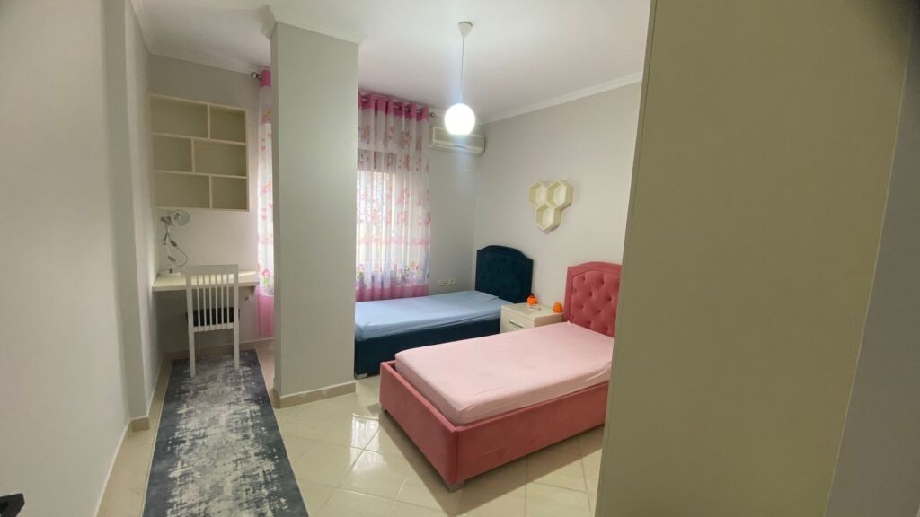 Apartment for rent 2+1+2 at Eleonora