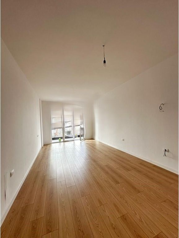 APARTMENT 1+1 FOR RENT, BEHIND THE AMERICAN EMBASSY, TIRANA!