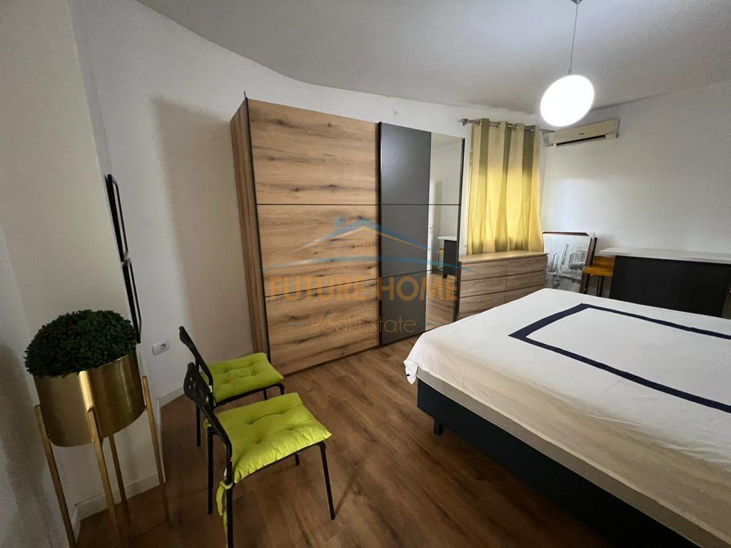 Shitje, Apartament 2+1+2, Komuna Parisit, Tiranë.