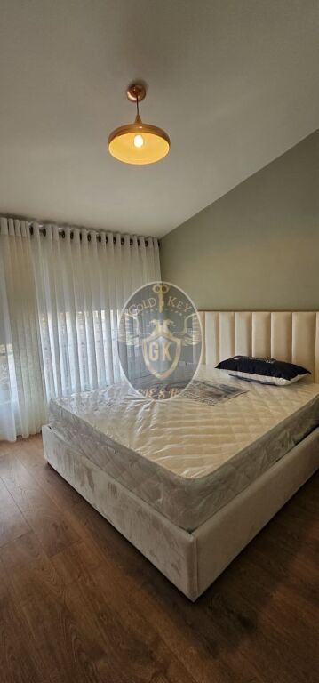 HOTEL FOR RENT INVESTMENT OPPORTUNITY READY TO START SPRING DURRES