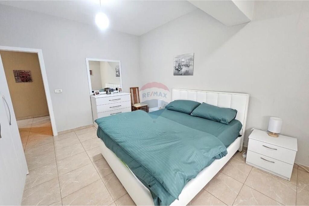 Jepet me qira Apartmanet 2+1 te Kopshti Zologjik