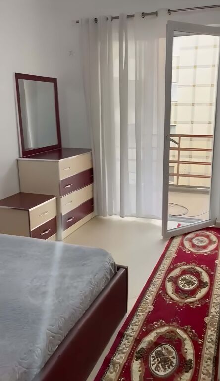 📌Jepet Apartament me Qira 📍 në Astir - 1+1 + Ballkon !!!