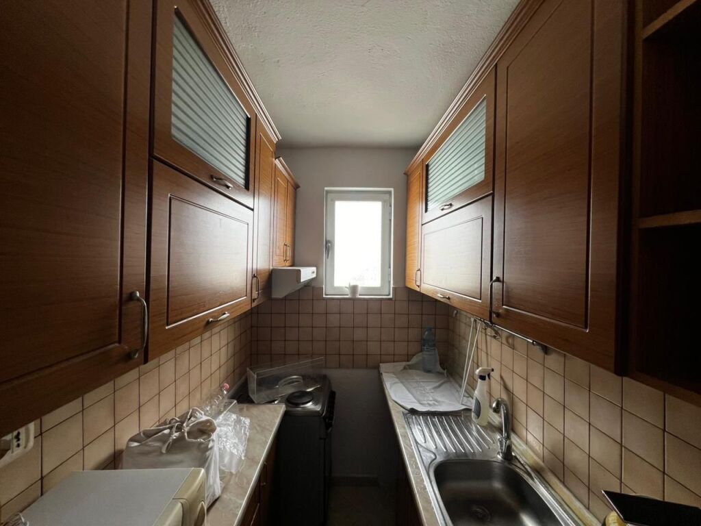 Rent,Apartment 2+1,Laprak