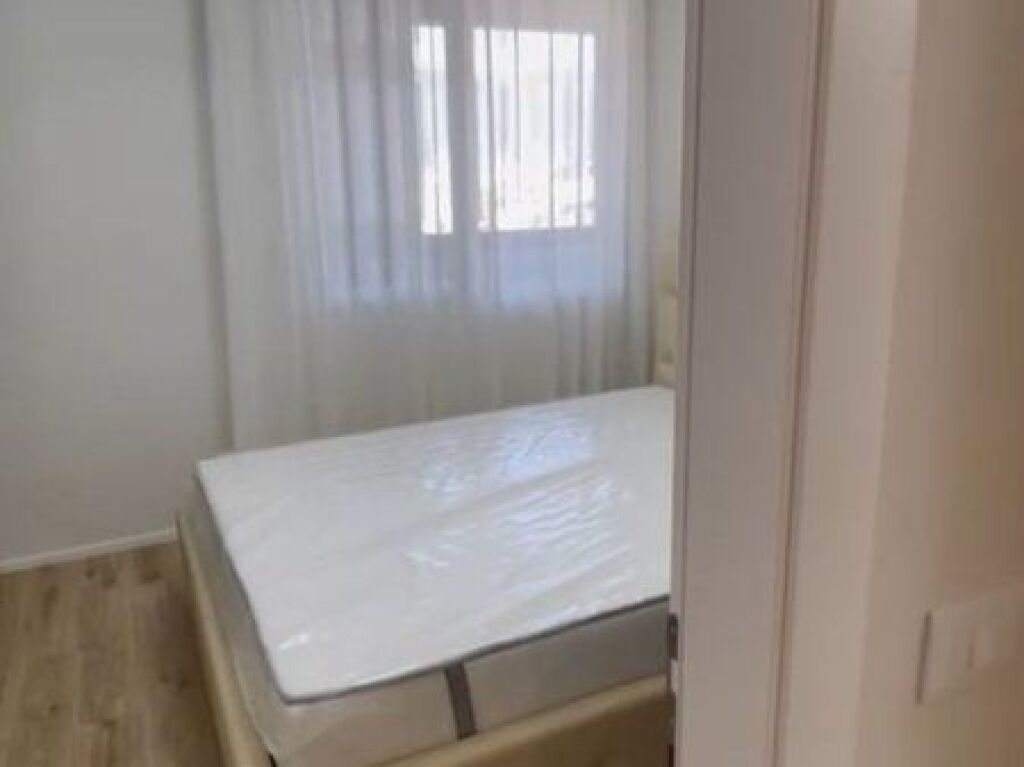 Affitto, Appartamento 2+1, Golden Park Residence, Mine peza