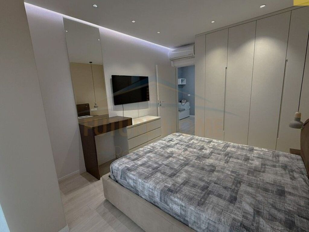 Shitet , Apartament 1+1 , Fiori Di Bosco