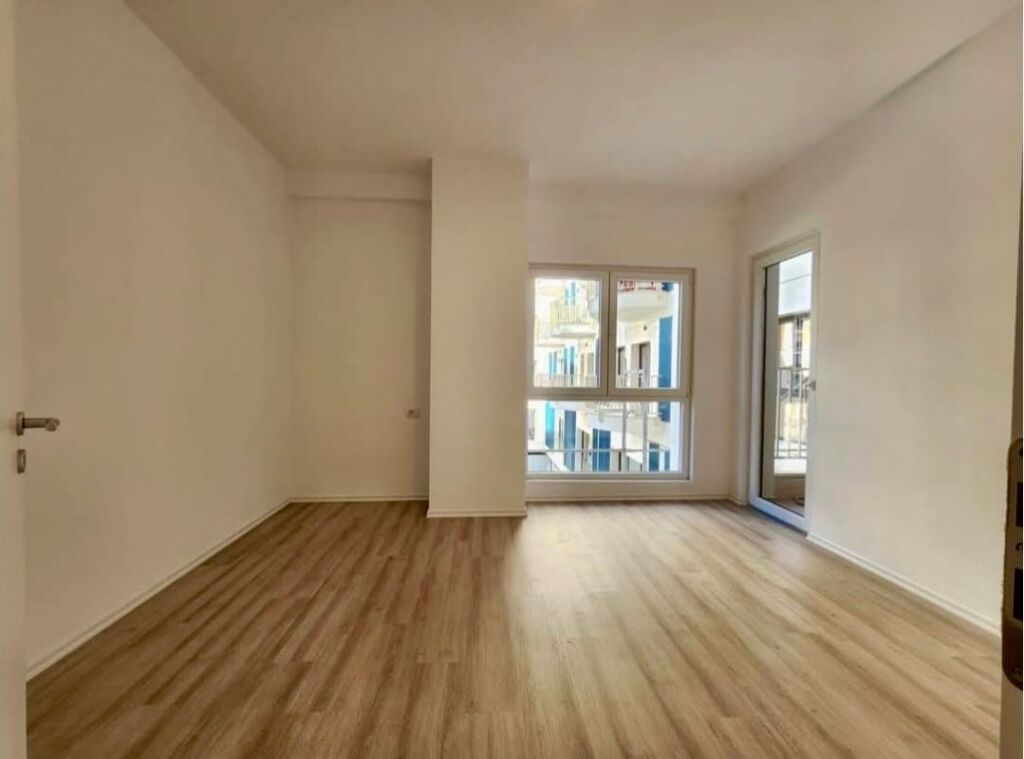 📣 QERA Apartament 2+1+2 📍 ZOGU i ZI ✨