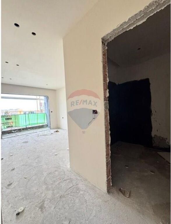 Appartamento 3+1+2 in vendita a Porcelan !