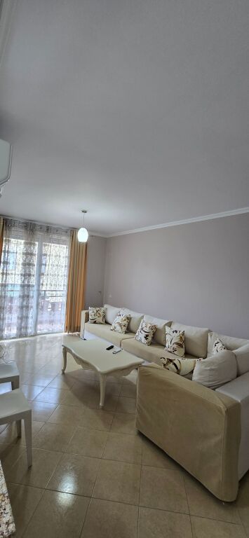 🏢Apartament 2+1+POST PARKIMI ✨️