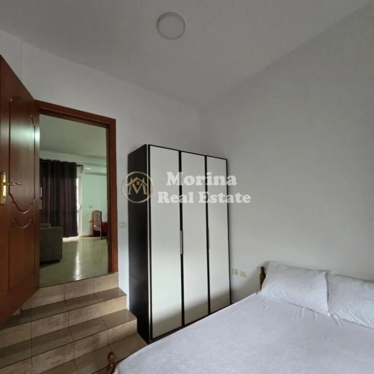 Rent | Apartment 1 + 1 | Chimney | 380 €/month