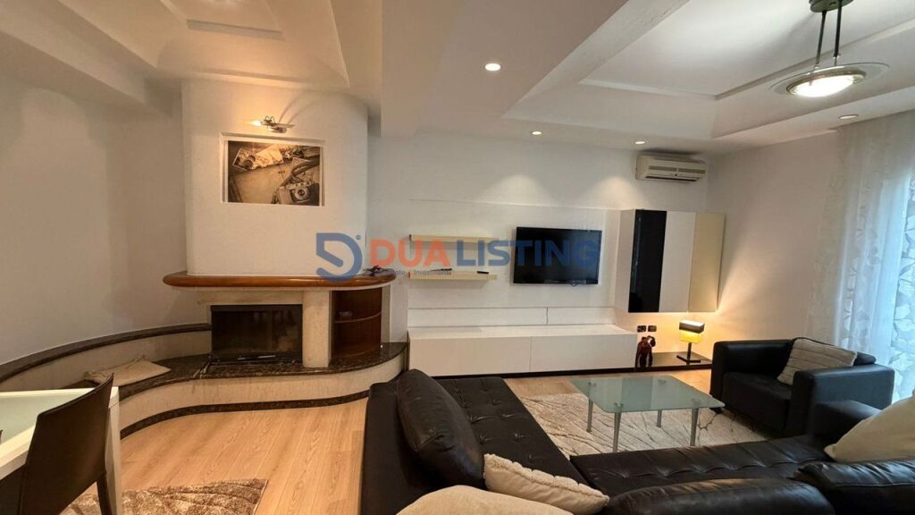 First floor of a villa for RENT, near the Turkish Embassy