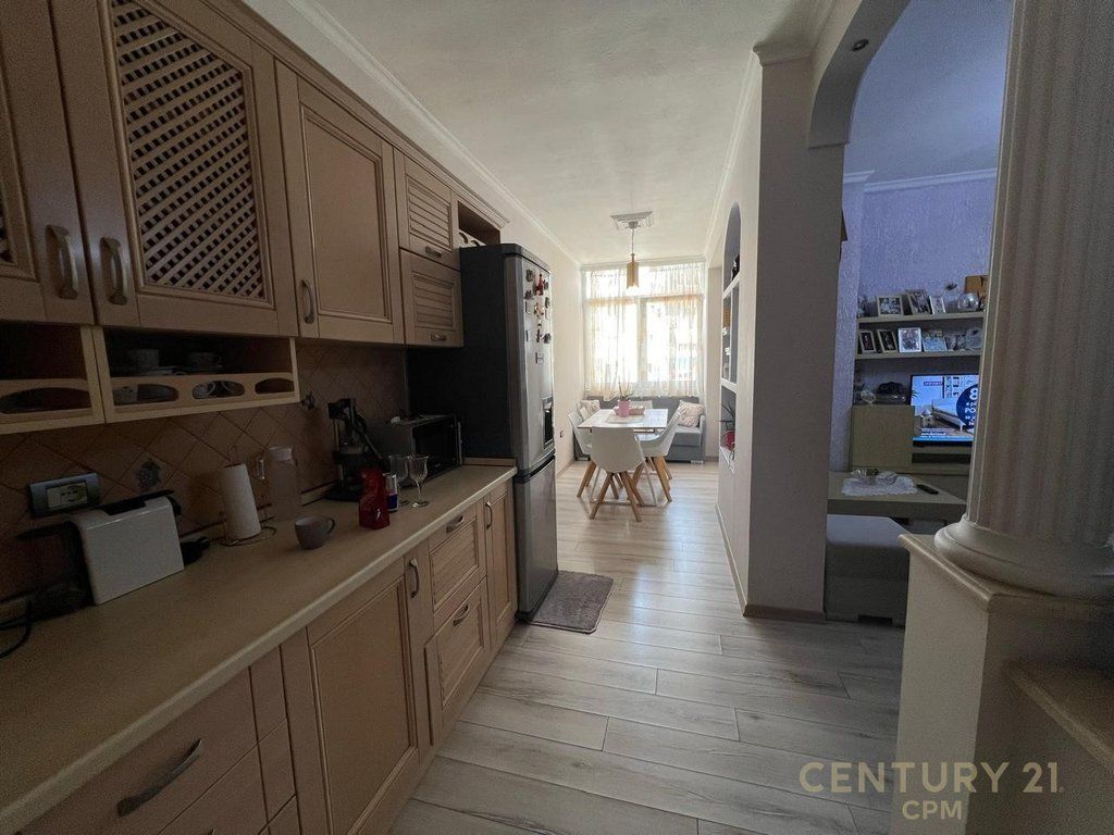 APARTMENT 2+1 FOR RENT, IN DON BOSCO