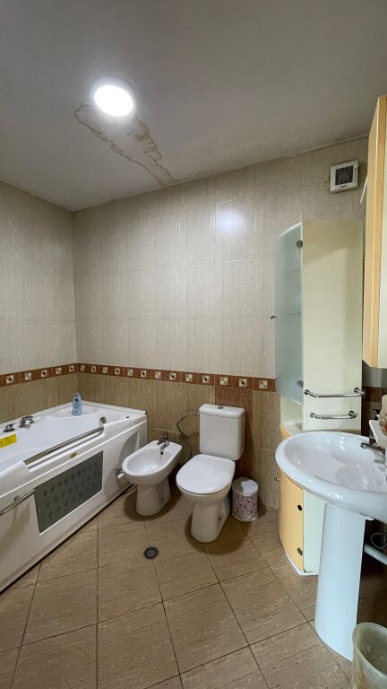 APPARTAMENTO 2+1, ALLA DIREZIONE DELLA POLIZIA‼️