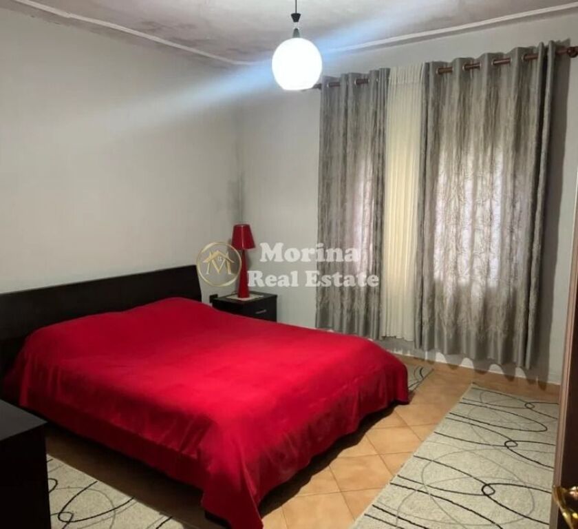 Qera | Shtëpi private 2 + 1 | Rruga Hava Murati |Allias / 650 €/muaj