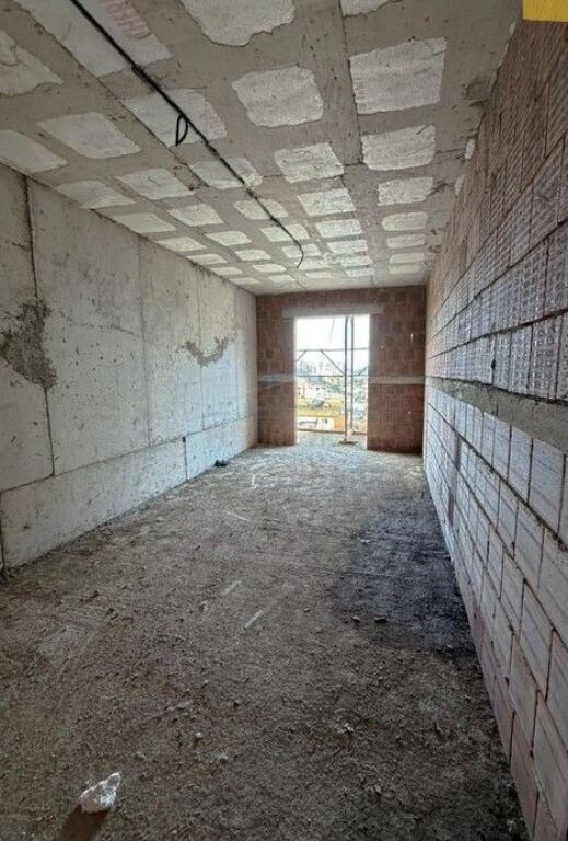 For sale, Apartment 2+1+2, Aviation Field, Tirana