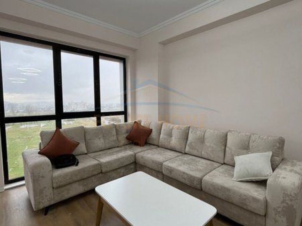 Qera, Apartament 2+1+Post Parkimi, Unaza e Re, Tiranë