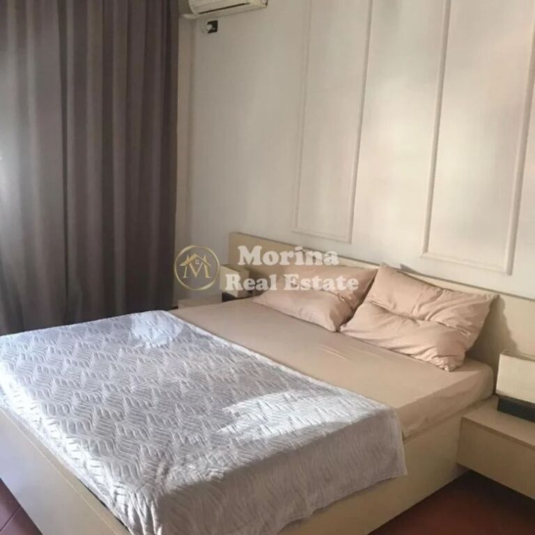 Affitto | Appartamento 2 + 1 | Bllok | 800 €/mese