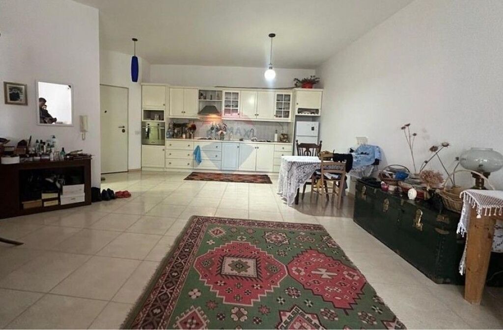 Appartamento - In Vendita - Linzë, Tirana  530571009-53