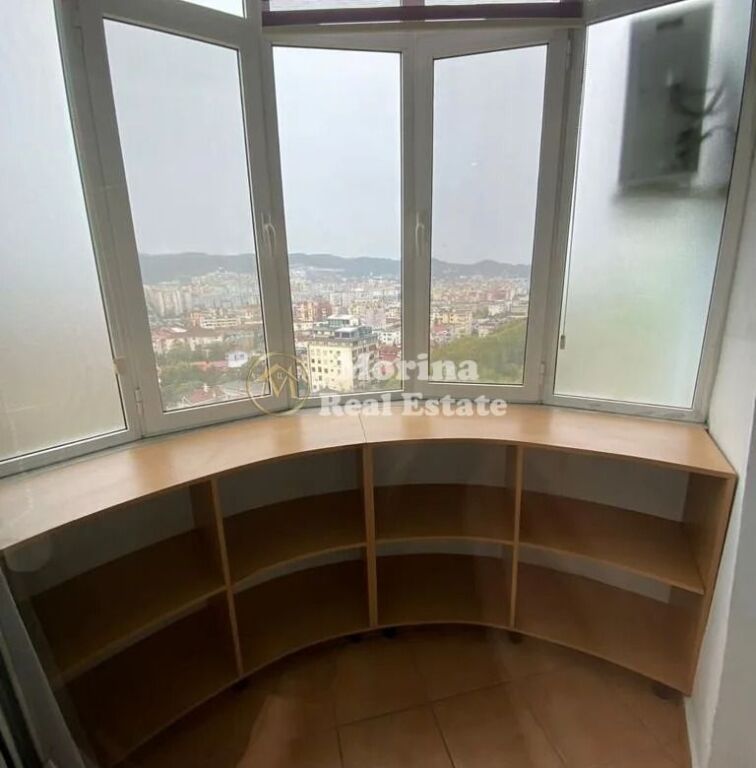 Affitto | Appartamento 2 + 1 | Blloku | 1150 €/mese