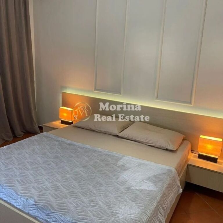 Affitto | Appartamento 2 + 1 | Bllok | 800 €/mese