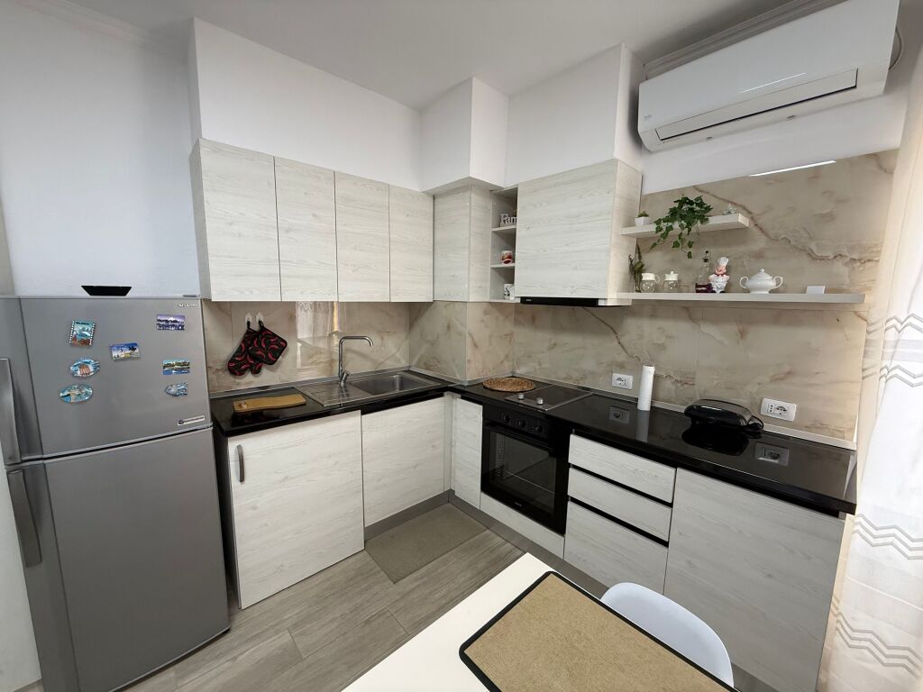 📣 MONOLOCALE IN AFFITTO 📍Vicino al CENTRO  🛣️ Via "Bogdaneve" ✨