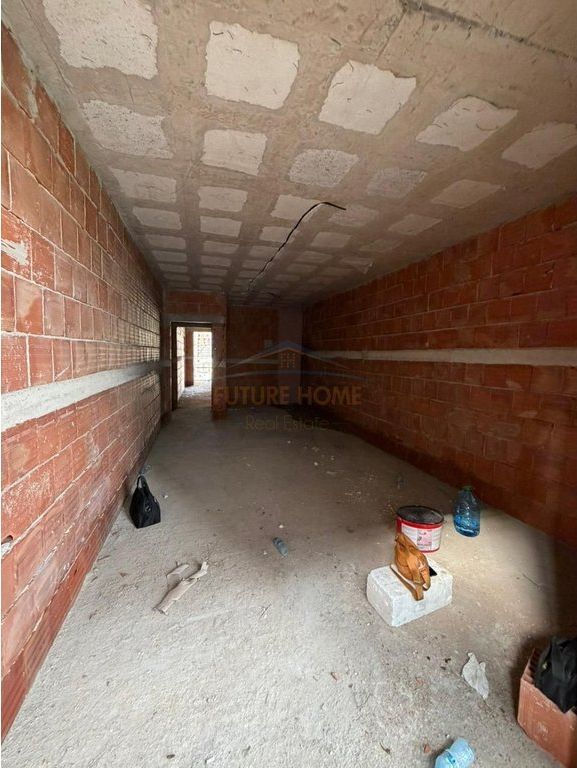 Opportunity, For Sale, Apartment 2+1+2, Aviation Field, Tirana