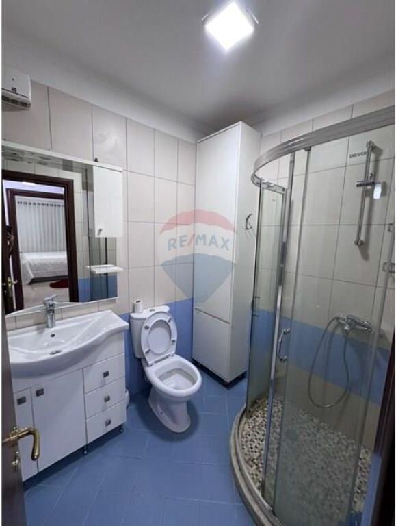 JORDAN MISJA, JAPIM ME QIRA APARTAMENT 2+1