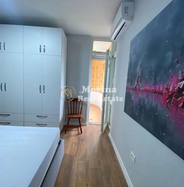 Affitto | Appartamento 2 + 1 | Blloku | 1150 €/mese