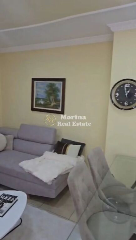 Rent | Apartment 1 + 1 | Gjergj Fishta Boulevard | 600 €/month