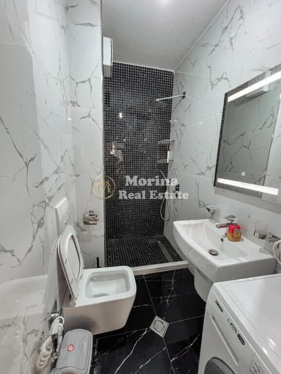 Affitto | Appartamento 1 + 1 | Via 5 Maggio | 500 €/mese