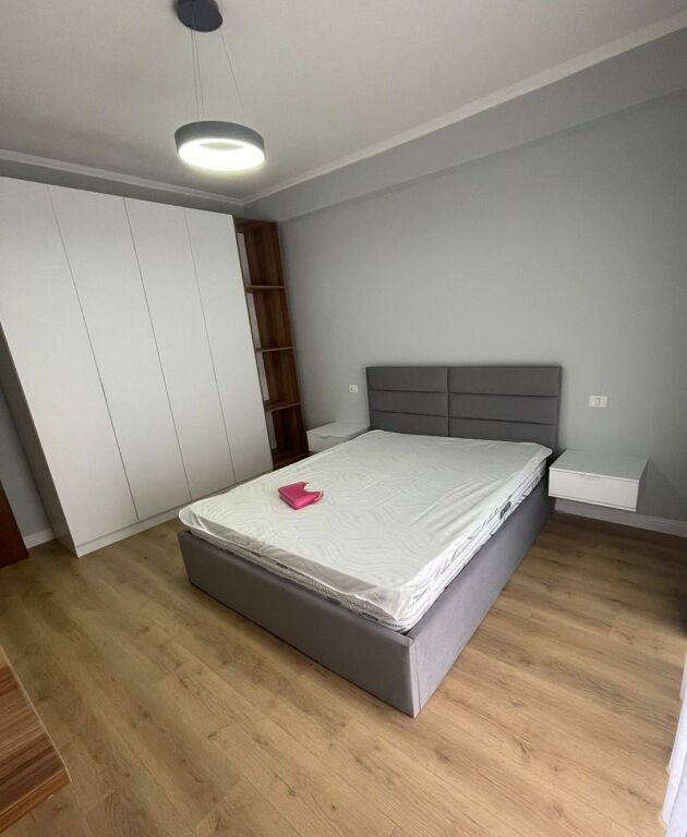 📌 APARTMENT 1+1 FOR RENT - North Terminal