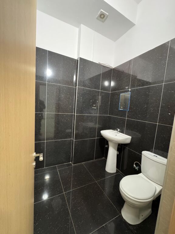 Business Premises for Rent