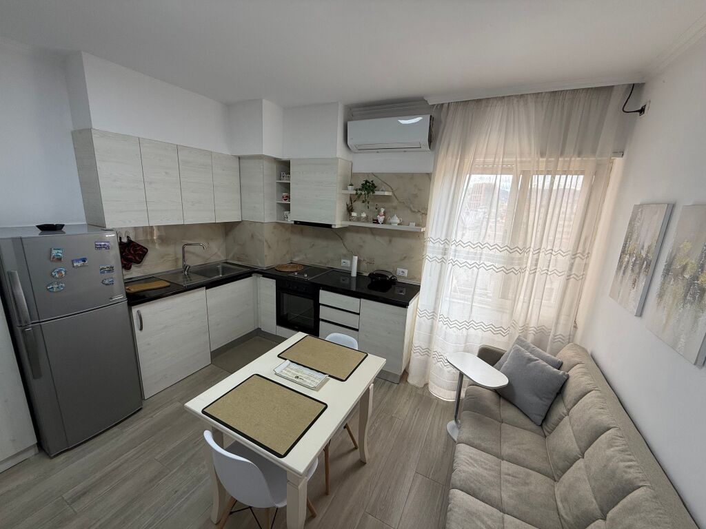 📣 MONOLOCALE IN AFFITTO 📍Vicino al CENTRO  🛣️ Via "Bogdaneve" ✨