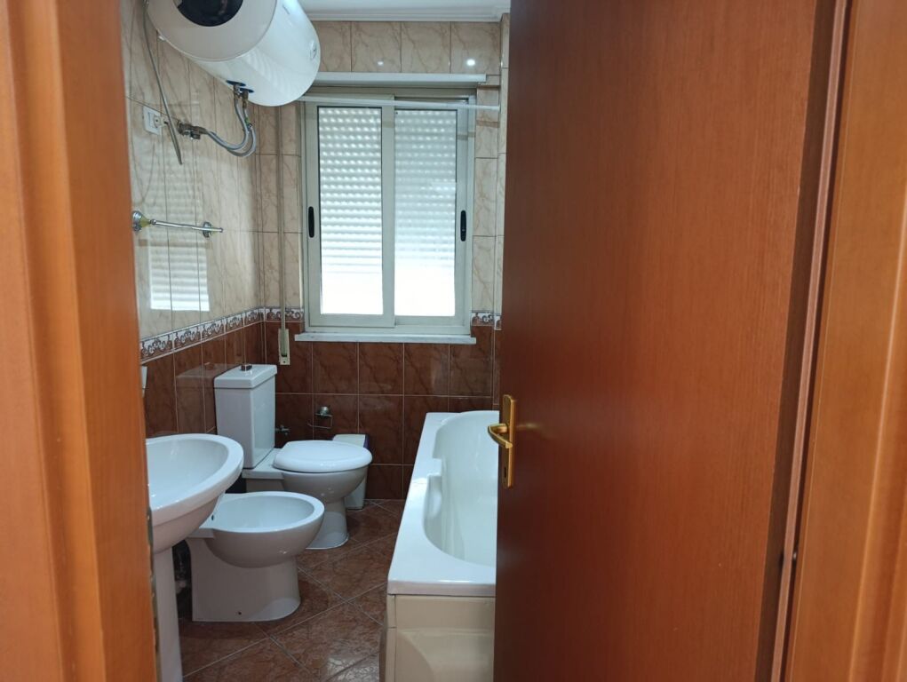 3+1,furnished in vizion plus don bosko,750 euro