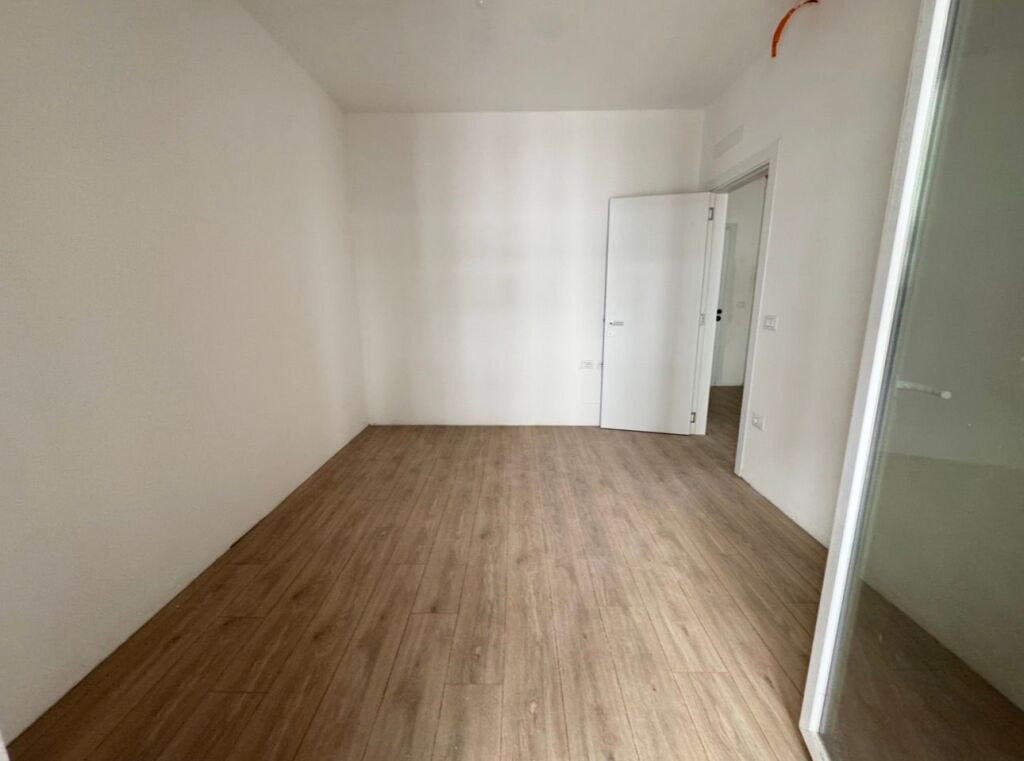 APARTMENT 1+1+PARKING SPACE "TIRANA ENTRY 2"