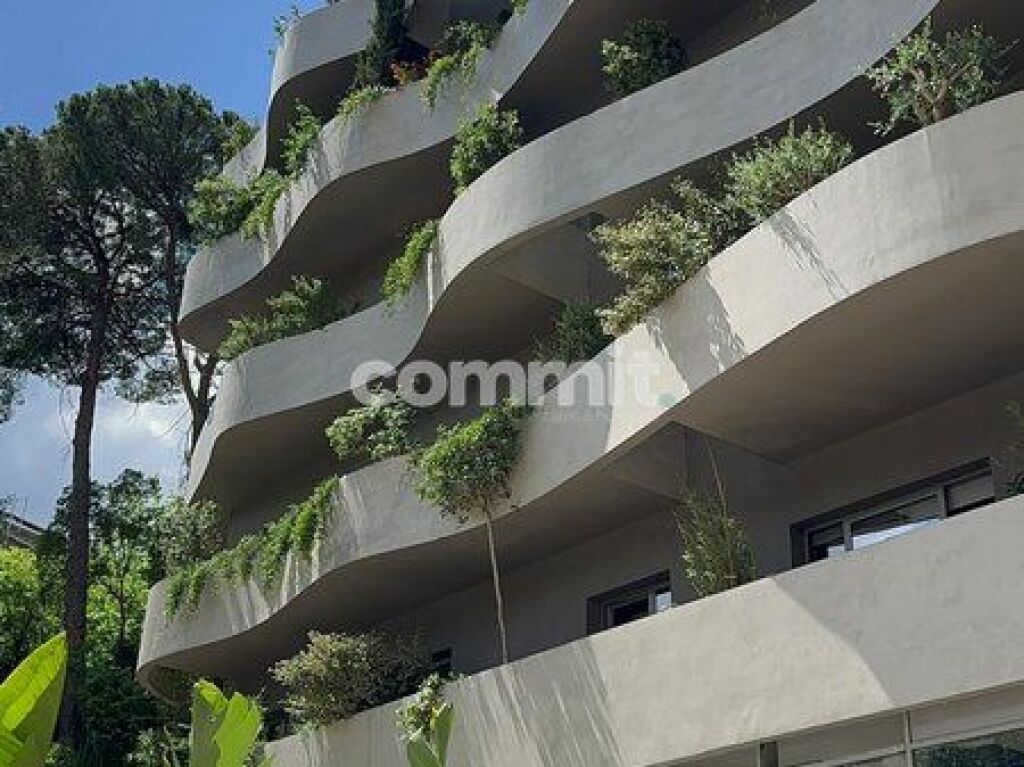 Appartamento 2+1 in affitto vicino a "Lion Residence"