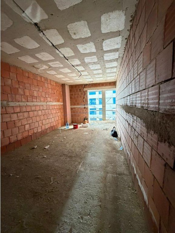 OCCASION For sale, Apartment 2+1+2, Aviation Field, Tirana