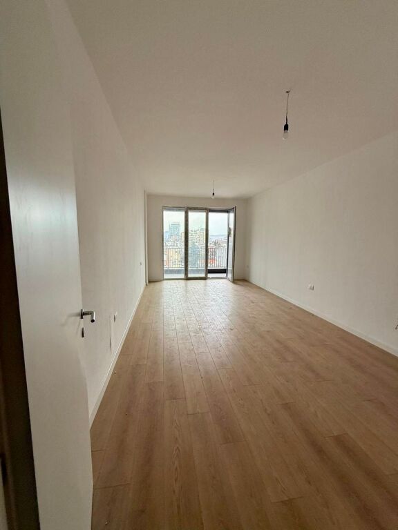 📣 RENT Apartment 1+1 📍 Behind the American Embassy ✨