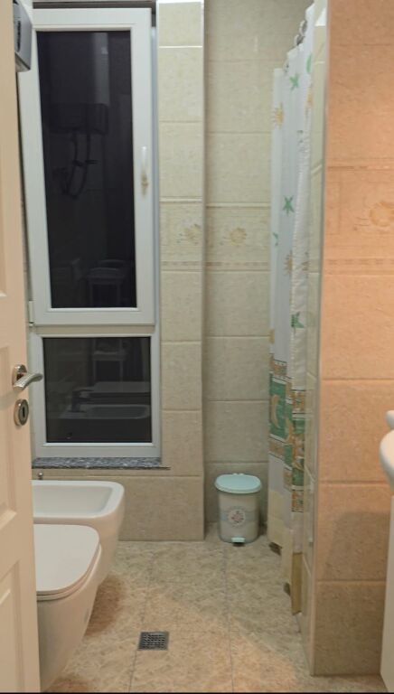 Gazonjere me qera te Ish Fusha Aviacionit