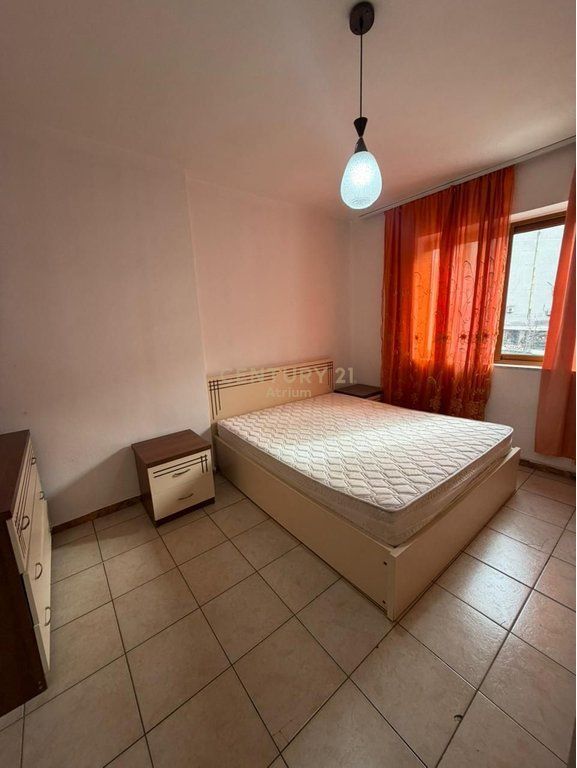 FOR SALE 1+1 APARTMENT AT MINE PEZA!