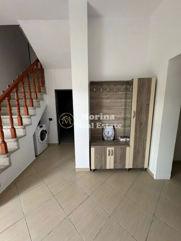 Qera | Apartament 2 + 1 | Sauk | 500 €/muaj