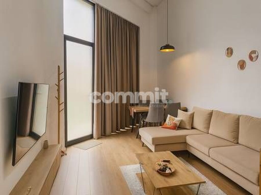 Dy Apartamente për Qira, mundësi Ideale për Airbnb në Rrugën e Durrësit