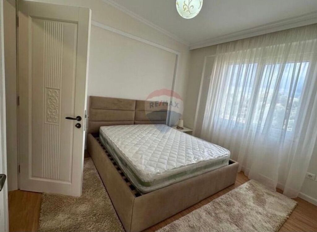 Shitet apartament 2+1+2 te Kompleksi FZ ID: 530201045-195