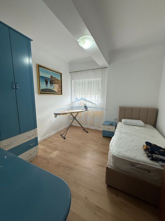 Affitto, Appartamento 2+1, Via Congresso di Monastero