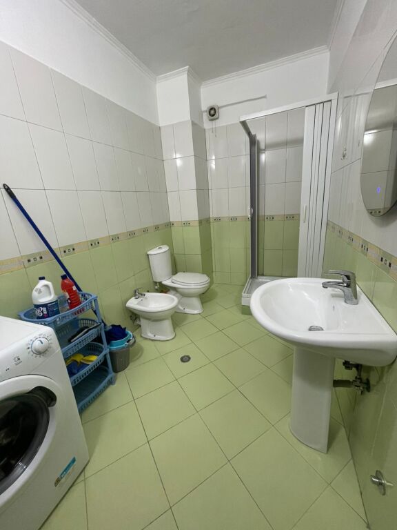 🏡 APPARTAMENTO 1+1 IN AFFITTO