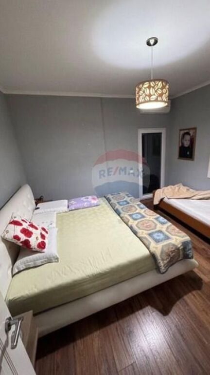 Apartament për Shitje pranë Stadiumit Dinamo