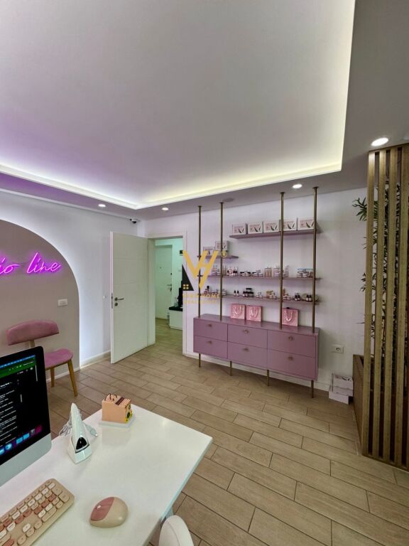 JEPET ZYRE 68 M2 ME QIRA NE VASIL SHANTO 750 EURO